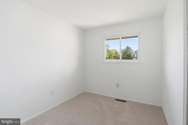 132 JANELIN CT, Glen Burnie, MD 21061