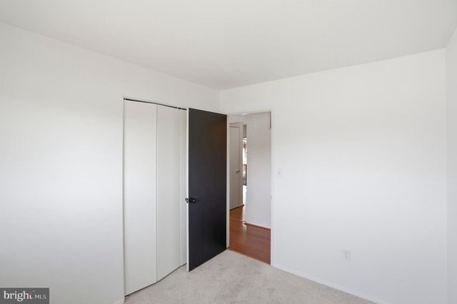 132 JANELIN CT, Glen Burnie, MD 21061