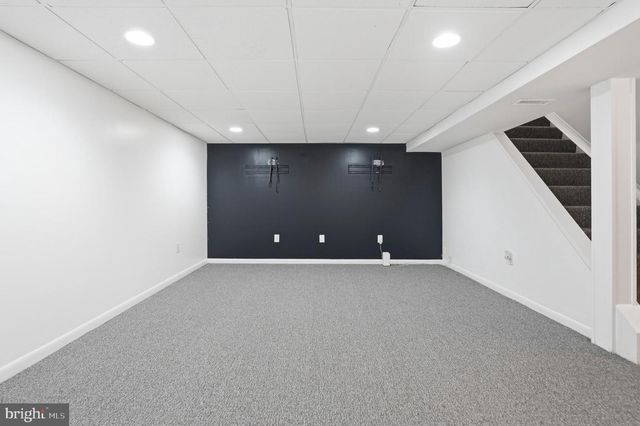 132 JANELIN CT, Glen Burnie, MD 21061