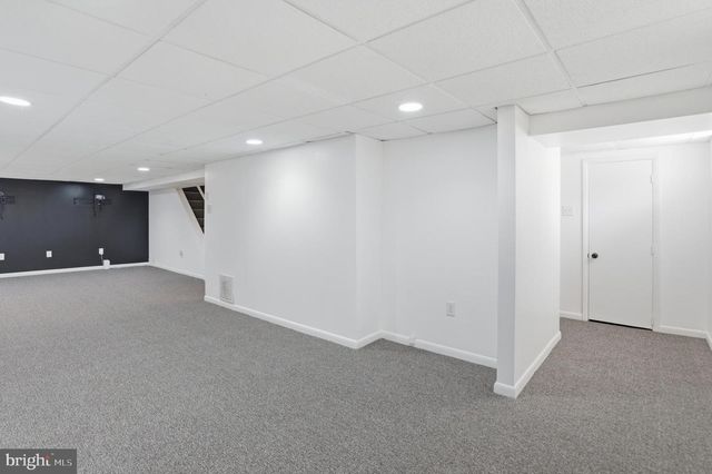 132 JANELIN CT, Glen Burnie, MD 21061