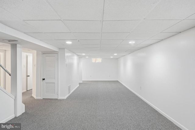 132 JANELIN CT, Glen Burnie, MD 21061