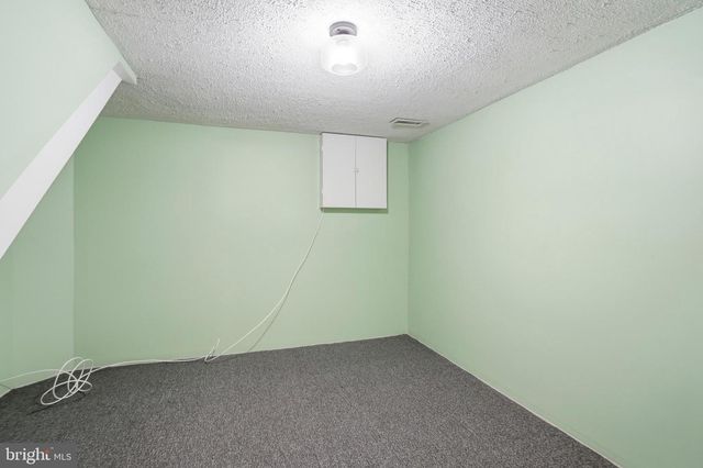 132 JANELIN CT, Glen Burnie, MD 21061