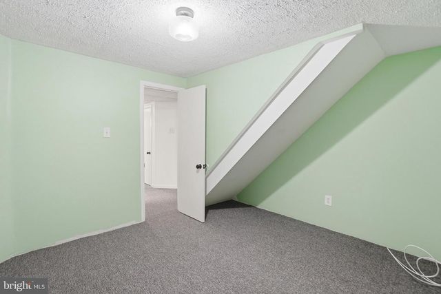 132 JANELIN CT, Glen Burnie, MD 21061