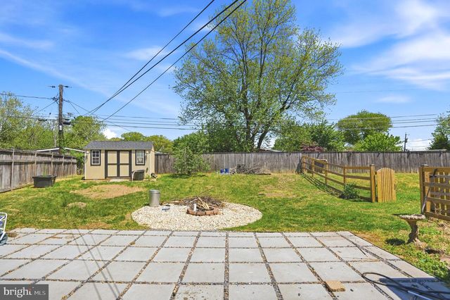 132 JANELIN CT, Glen Burnie, MD 21061
