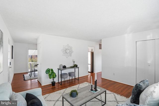 132 JANELIN CT, Glen Burnie, MD 21061
