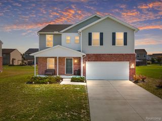 10219 Island Lake Drive, Taylor, MI 48180