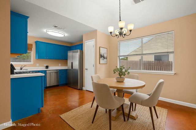 246 Ashford Park BLVD, Buda, TX 78610