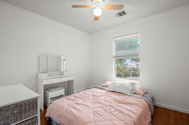 246 Ashford Park BLVD, Buda, TX 78610