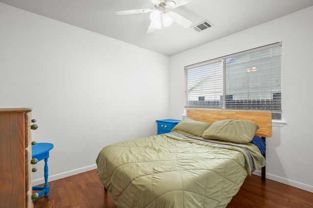 246 Ashford Park BLVD, Buda, TX 78610