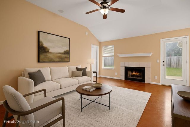 246 Ashford Park BLVD, Buda, TX 78610