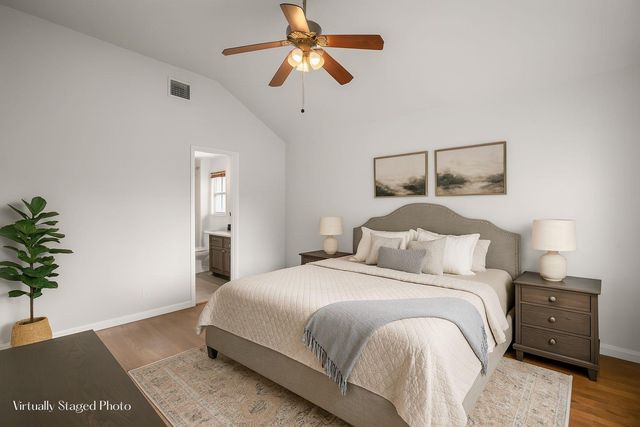 246 Ashford Park BLVD, Buda, TX 78610