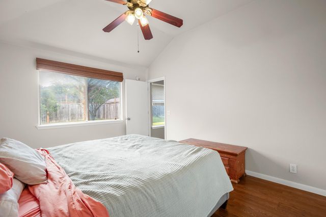 246 Ashford Park BLVD, Buda, TX 78610