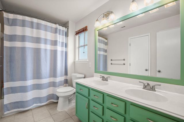 246 Ashford Park BLVD, Buda, TX 78610