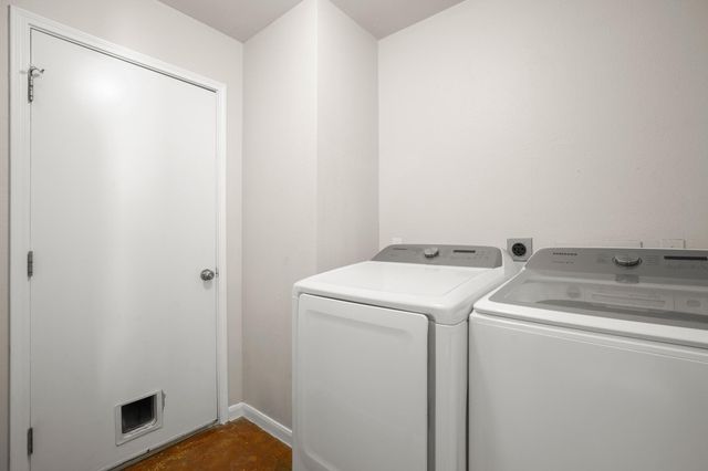 246 Ashford Park BLVD, Buda, TX 78610