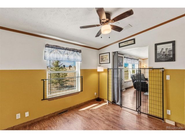 6105 Southfork Dr, Peyton, CO 80831