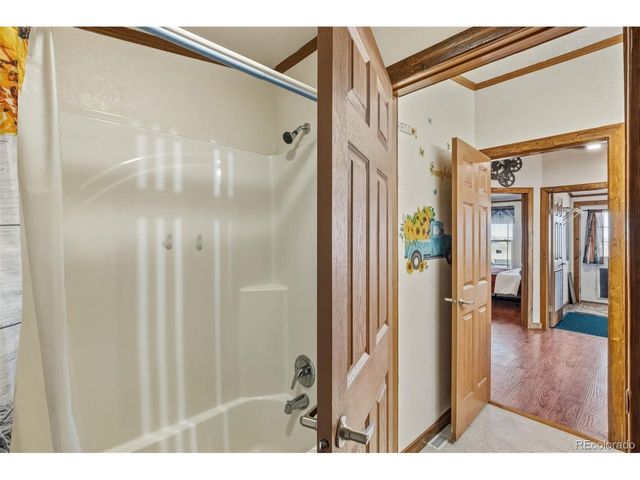 6105 Southfork Dr, Peyton, CO 80831