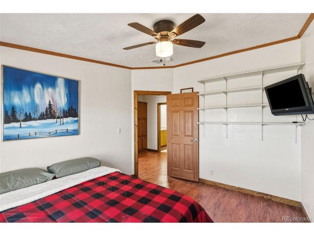 6105 Southfork Dr, Peyton, CO 80831