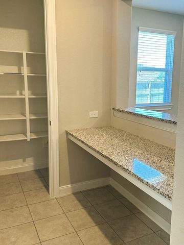 24926 Clearwater Willow Trace Trace, Richmond, TX 77406