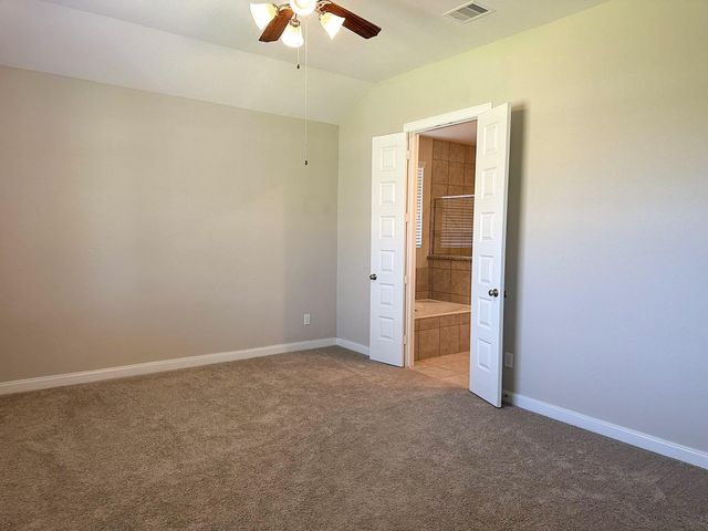24926 Clearwater Willow Trace Trace, Richmond, TX 77406