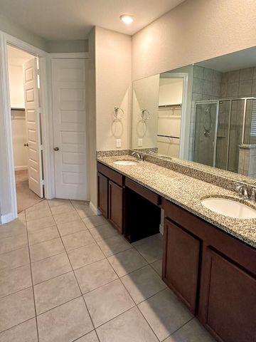 24926 Clearwater Willow Trace Trace, Richmond, TX 77406