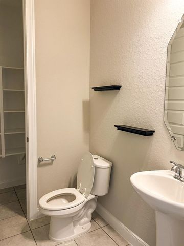 24926 Clearwater Willow Trace Trace, Richmond, TX 77406