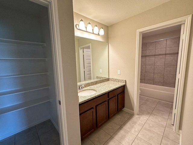 24926 Clearwater Willow Trace Trace, Richmond, TX 77406