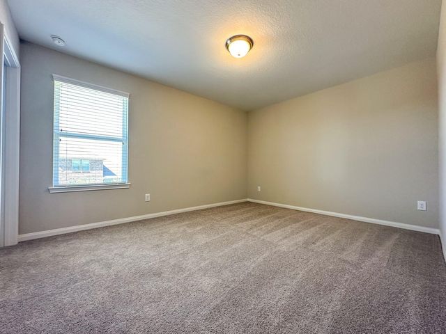 24926 Clearwater Willow Trace Trace, Richmond, TX 77406
