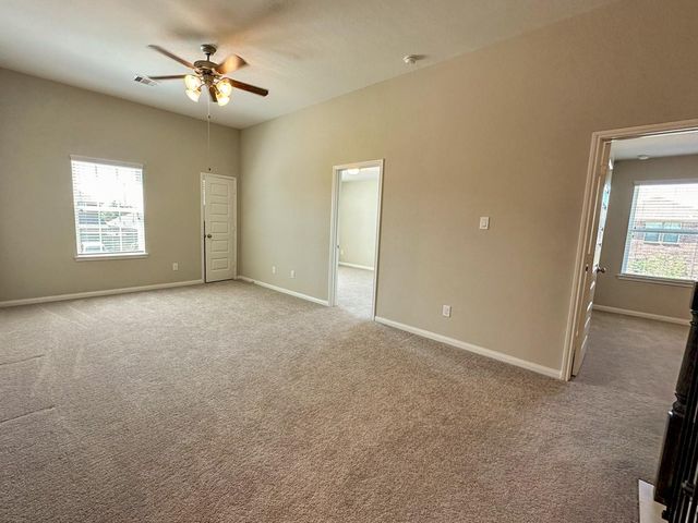 24926 Clearwater Willow Trace Trace, Richmond, TX 77406