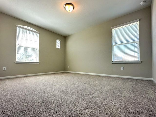 24926 Clearwater Willow Trace Trace, Richmond, TX 77406