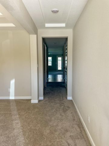 24926 Clearwater Willow Trace Trace, Richmond, TX 77406