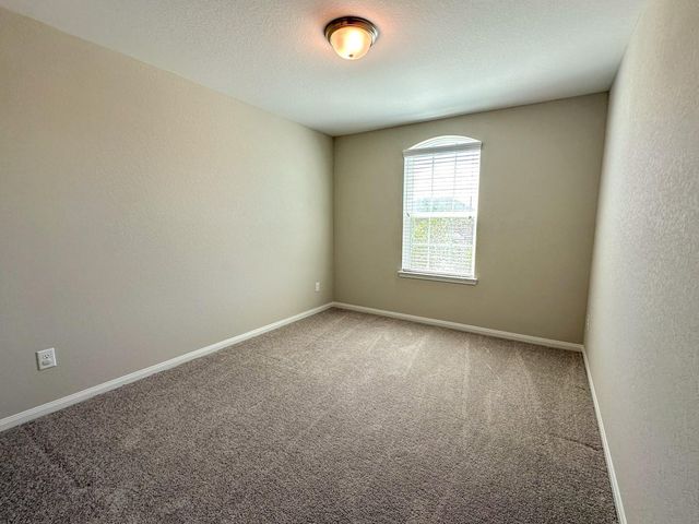 24926 Clearwater Willow Trace Trace, Richmond, TX 77406