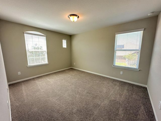 24926 Clearwater Willow Trace Trace, Richmond, TX 77406