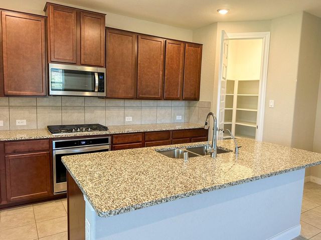 24926 Clearwater Willow Trace Trace, Richmond, TX 77406