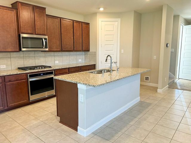 24926 Clearwater Willow Trace Trace, Richmond, TX 77406