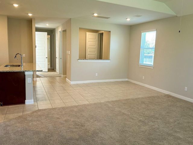 24926 Clearwater Willow Trace Trace, Richmond, TX 77406