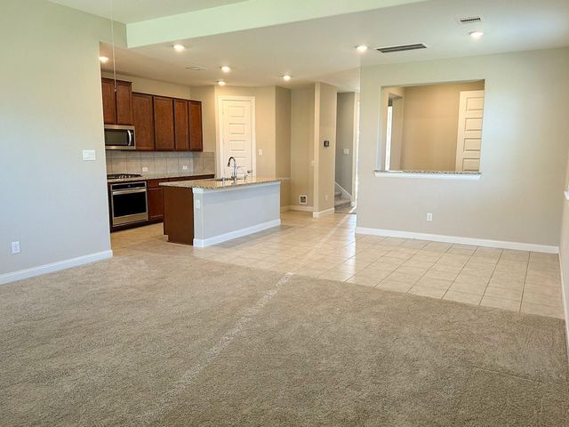 24926 Clearwater Willow Trace Trace, Richmond, TX 77406