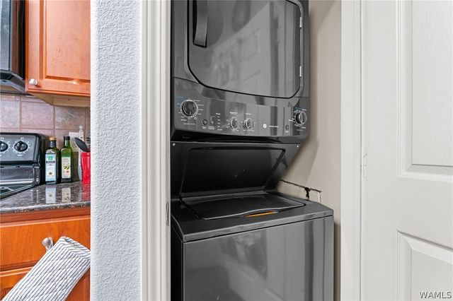 600 13th E 334, Tuscaloosa, AL 35401