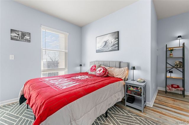 600 13th E 334, Tuscaloosa, AL 35401