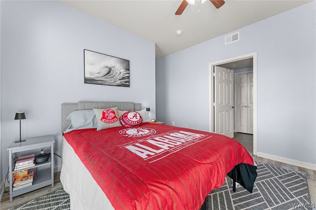 600 13th E 334, Tuscaloosa, AL 35401