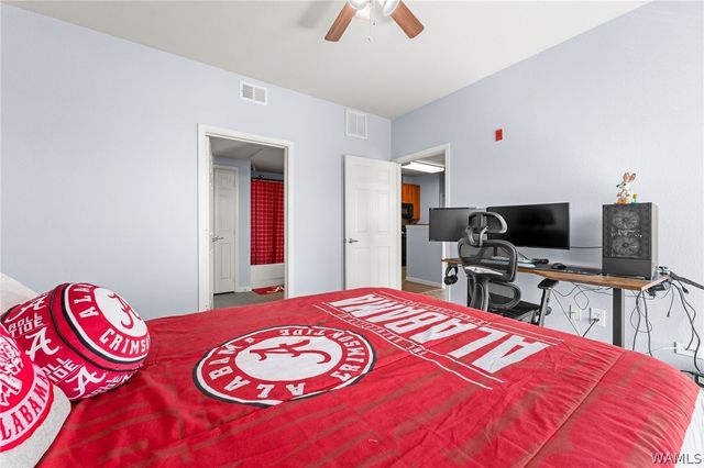 600 13th E 334, Tuscaloosa, AL 35401