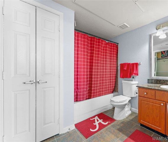 600 13th E 334, Tuscaloosa, AL 35401