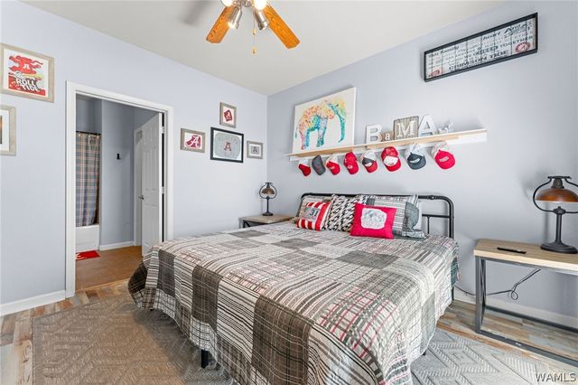 600 13th E 334, Tuscaloosa, AL 35401