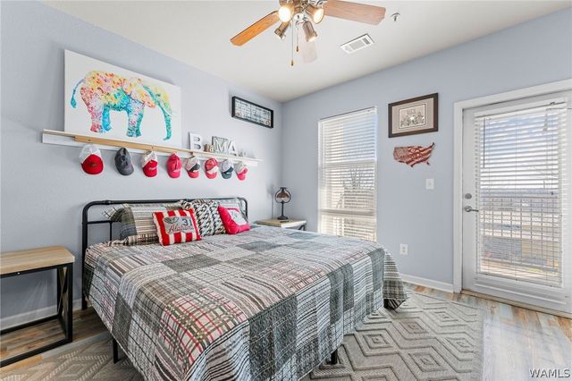 600 13th E 334, Tuscaloosa, AL 35401