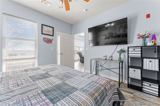 600 13th E 334, Tuscaloosa, AL 35401