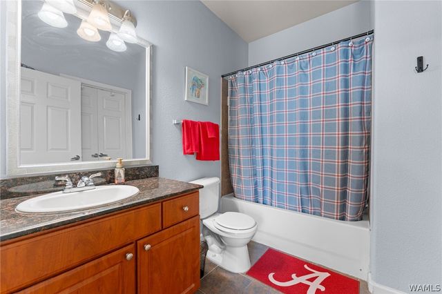 600 13th E 334, Tuscaloosa, AL 35401