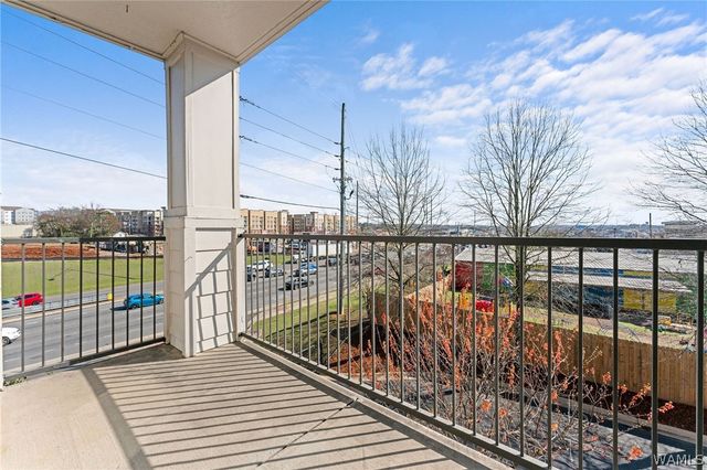 600 13th E 334, Tuscaloosa, AL 35401