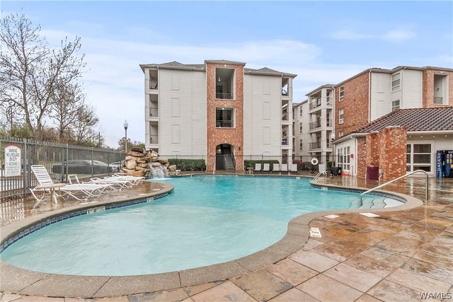 600 13th E 334, Tuscaloosa, AL 35401