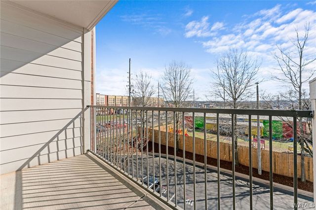 600 13th E 334, Tuscaloosa, AL 35401