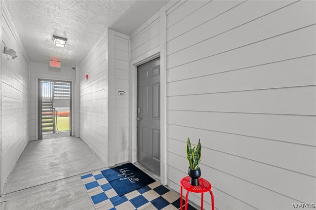 600 13th E 334, Tuscaloosa, AL 35401