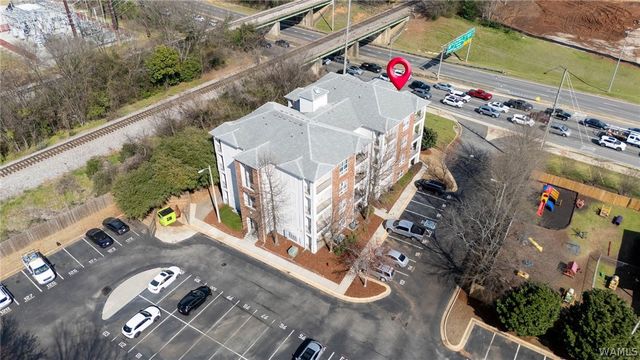 600 13th E 334, Tuscaloosa, AL 35401